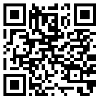 QR Code for bitcoin:1nFGFa2ELnd9C1qAcC2DRBjapMusdkGv4