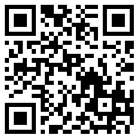 QR Code for bitcoin:1nHip3Sh29NAiEarSjZwsEMHWzthjUGeJ