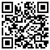 QR Code for bitcoin:1nPMcdsBB12ss499n4e2r9BnikdwEE9Aj