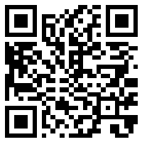 QR Code for bitcoin:1nPfQfqU7fCFxnyBcRFo46Z3ewp9cyES3