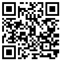 QR Code for bitcoin:1nQzkVkY9izLCmgDzUHgsw6F7Xvdtcpuq