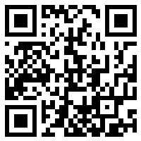 QR Code for bitcoin:1nR74bHoS3kcbVEewfmxNSQXxBN5L4jT1