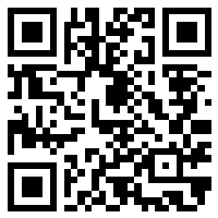 QR Code for bitcoin:1nRE5BQrp2iYGgctffg8bGRGrUHvAMyPy