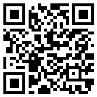 QR Code for bitcoin:1nSrhQ5B54py9nn4CoK8vNCfrPFcCH7FE