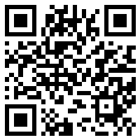 QR Code for bitcoin:1nTEKnPwBXFFbcQdMkenVBqSHKZ7zLfC3