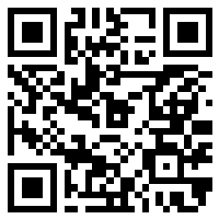 QR Code for bitcoin:1nWrhrbCQ8MVbemDM7Dtywxf7JFdtNLuF