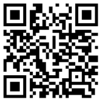 QR Code for bitcoin:1nXdi6SivC7mtm52k2mtUTKNT72ANZEEe