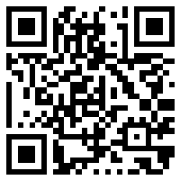 QR Code for bitcoin:1nZ6aBTvDPaZuYQU2PBtabQFwzTPbm4kn