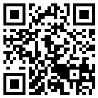 QR Code for bitcoin:1nZQLcWtF73YDvqYPSMmvdjM4DGQAsCop