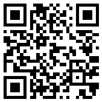 QR Code for bitcoin:1nhNSPmWEmKAJA43wLSF1aBJCBrfrWBEC