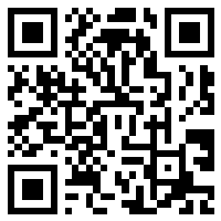 QR Code for bitcoin:1nnNcCqJS4owLiynMPeTY7iv9Hf57N9Tf
