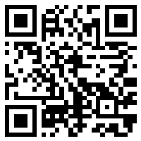 QR Code for bitcoin:1nrfFQJL8CdBuxaK4Mjc7GuTxTn8hp9d4