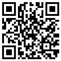 QR Code for bitcoin:1nsR1mx3KmLogGJuzzvGd1HGPyuj4QqZz