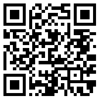 QR Code for bitcoin:1ntTv4qCZK3qtvbMXuk6CDTYceZ32RteV