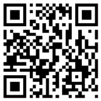QR Code for bitcoin:1ntdNHvAPEERd1VPLKgGsiDQcaFMUDCTk