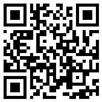QR Code for bitcoin:1nu59Xu44rmWAHwoLHPpTejsCL7Z7qtmj