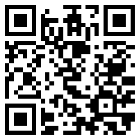 QR Code for bitcoin:1nur46r7wpSDAceXkwQ1ZWd44mStYthvo