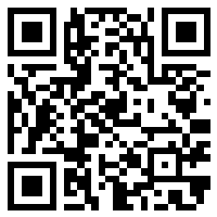 QR Code for bitcoin:1nxs9WeFSCaCWkSirD4kCuFn1XFfZDd79