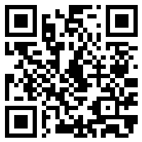 QR Code for bitcoin:1o1L4Fy8SpWrLBLVy4oqBwZsuEnsUnPW3