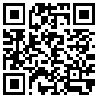 QR Code for bitcoin:1o3sXaLioVRDYyi5R3sv4wdYuiMs7J7p2