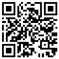 QR Code for bitcoin:1o52gkDPPBcSoUmKkc75WHRtxcpS8qscP