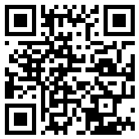 QR Code for bitcoin:1o5oJ9rfDWE2Vb6jGQdvXAX75WTP3UCkr