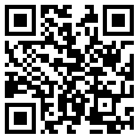 QR Code for bitcoin:1o8BAiwHhHCbqML3CFNmEdketkSveNifz