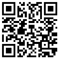QR Code for bitcoin:1oA13qhnspsa5vcqYVFMwraspSfG3ADPi