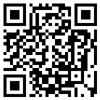 QR Code for bitcoin:1oAAPZYVp7Sevtjyjb54iT2AJ3vFpdJrp