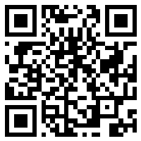 QR Code for bitcoin:1oDAF2t9hd8ttdLrcjKsCD8iGb65Wtb6q