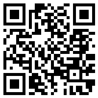 QR Code for bitcoin:1oDDz3nBQVGb6Js3k6bjUFApybDf2wa4Z