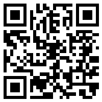 QR Code for bitcoin:1oDM2DwQstiUcviATc5aZjYEdV12CuJwa