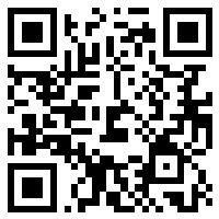 QR Code for bitcoin:1oF2ASc8EeHKdjE9w6GLfvCHoRztZTPdP