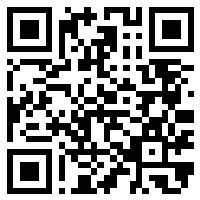 QR Code for bitcoin:1oHABh8tzxdHDGHDD16ZmEnasNiRBGtSp