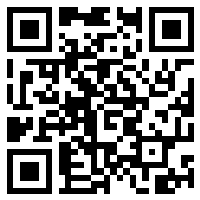 QR Code for bitcoin:1oJr7kdh3YgPmD2nd2JvGgG8tDaTAGiBm