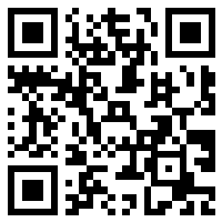 QR Code for bitcoin:1oMbwzmkLdWFvXcebLygNB444TcuDqLyH