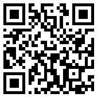 QR Code for bitcoin:1oWCkHeebybbfMNJs4RWZUi24UvTFkTUw