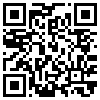QR Code for bitcoin:1oXwe1PqSJTFSxMY3PsoBAG4kXMjGePPz