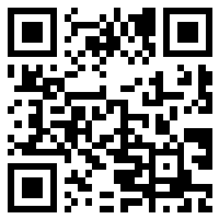 QR Code for bitcoin:1ocTLHkT6u9Z1s4zHMAQuGmNFW2xpDDxJ