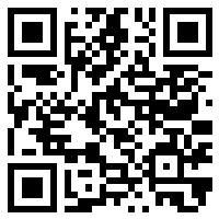QR Code for bitcoin:1oe7Xk6aBPWvk3ADnHfy9i79HphPMoit2