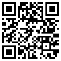QR Code for bitcoin:1oepJBnSNmd8wvf7oRBvUtgfj2QLucz7h