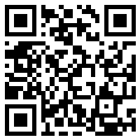 QR Code for bitcoin:1ofgctCB2M6MHEkDTMo7FtKBJU8F9JVh3
