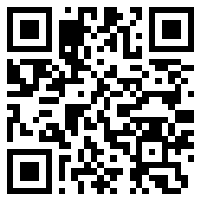 QR Code for bitcoin:1ohnQan4oCg6fCwQAVJDEFGS3ckeJHCZR