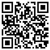 QR Code for bitcoin:1oiLKcxRBazguYevxrtUipcVGbmRcEtq9