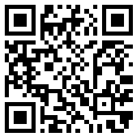 QR Code for bitcoin:1ojNxpWPRCUT92QqGgHkYZX78NbQpkpBk