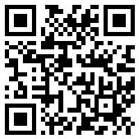 QR Code for bitcoin:1ojtXAFiC3Pmrt6JMvypqWUeSfZe1Le9P
