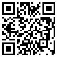 QR Code for bitcoin:1okowMYLExcoYo4NFGCFamLDuwerAJsyJ