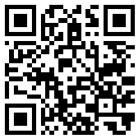 QR Code for bitcoin:1omHWz2ufckWhzpExY3xJ6ZAz8MCc5XxE