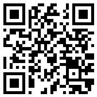 QR Code for bitcoin:1onGRLJnFGokJsUuL4DwyEhYXiF6EnRk4