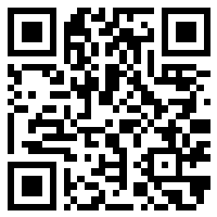 QR Code for bitcoin:1ora9Hm6eP2zTrojbs8QArwpzhFXKdUxM